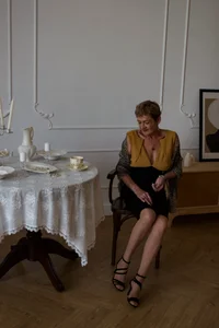 SexyGrandma_ Love❤️❤️ зображення 6