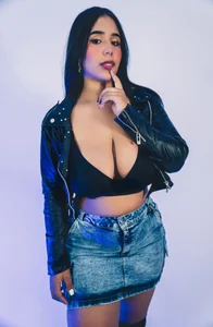 A little more of me de SheylaBakerr  3 photos