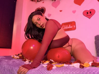 MiaCollinssx Public Pic