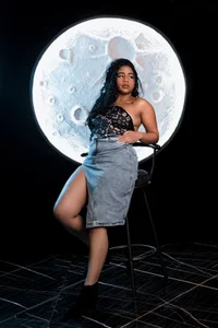 Sofi_Fox_ More new photos Pic 4