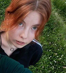 KristianCaspiの2の枚の写真