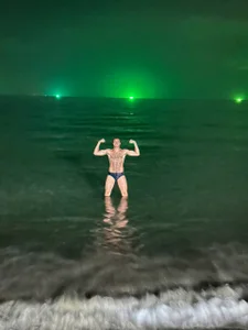 RaamossのThailandの 7枚の写真