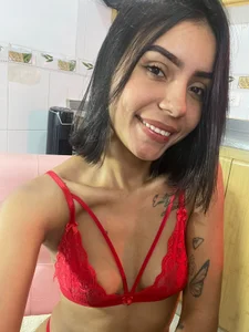 julieta_fn Public รูป  3
