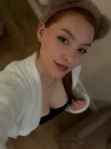 unrealangelPublic Bild 5