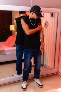 JacobCross: Ven a conocerme ( 4 фото)