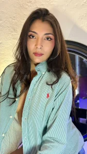 Victoria_Moonligth ❤️ Pic 4