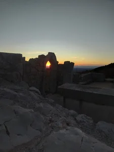 jerkoutdoor70 Public . fénykép