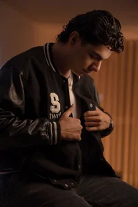 Axel_Creed⚔️🖤 Sir Alex ⚔️🖤图片 5