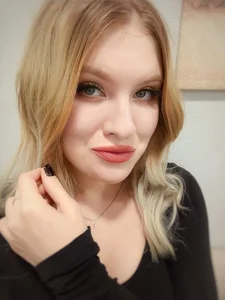 Morphine_666 Me Pic 2