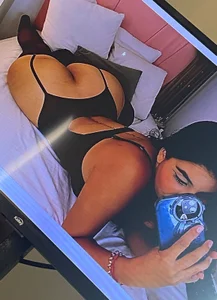 Mara_Betancurt naughty girl Pic 2