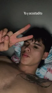 rio_hard Public  2. fénykép