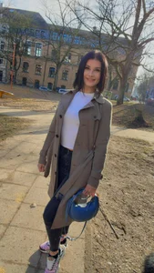 Rebekaxx91: Just chill ( 3 фото)