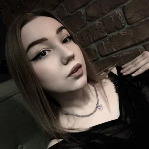 mine_dreamのPublicの 3枚の写真