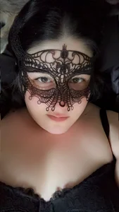 RavenRunee