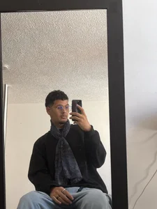 Public od samuel_prrr  5 snímek