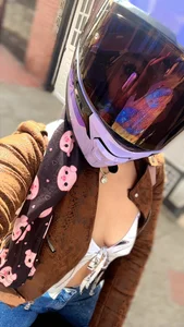 lady_baquerito 💘😬💘  3. fénykép