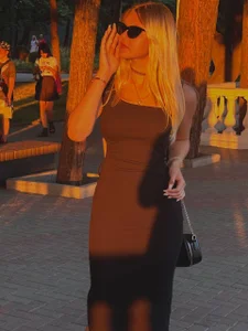 Public2 od AnnyBany  2 snímek