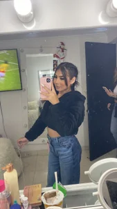 💎Bout Me ♥️ de Ruby_Rouge_  2 Imagens