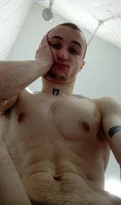 Elixir_8s 123 sexfoto 3