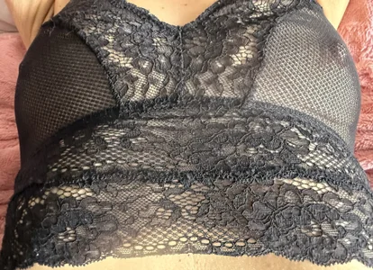 uk_milf82 Public Pic 5