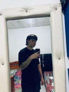 Public de bry_saint  Imagens