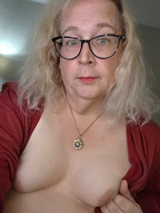 Zdjęcia silverbanger3 t:  4