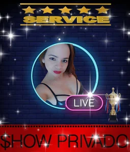 BadGirlfanny69 Public รูป  5