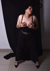 Alaska_deluxe Public Bilde