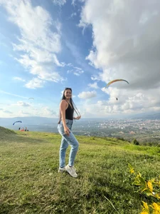 kaitt_: FIELD DAY! ( 2 фото)