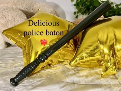 The_queen_of_pleasure 😈Those who give pleasure😈 圖片 7