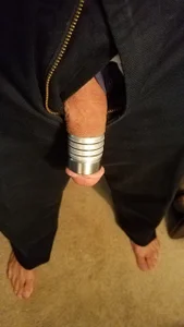 theclubist111: Cock rings assortment ( 5 фото)