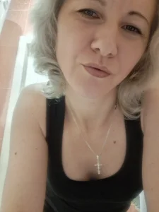 Katerina-Kissa Public зображення 8