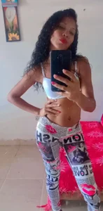 Lili-Sex Public . fénykép