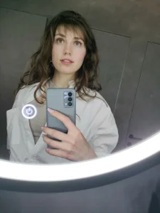 Bella_Goddes Mirror 2 :3 Pic 3