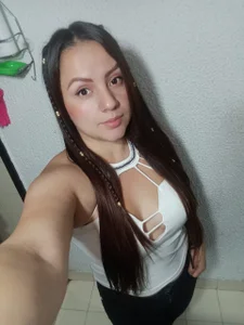 LorenaJoness Public Pic