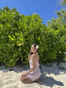 Maureen_Hilton Your Babygirl_maureen💕 Foto 6