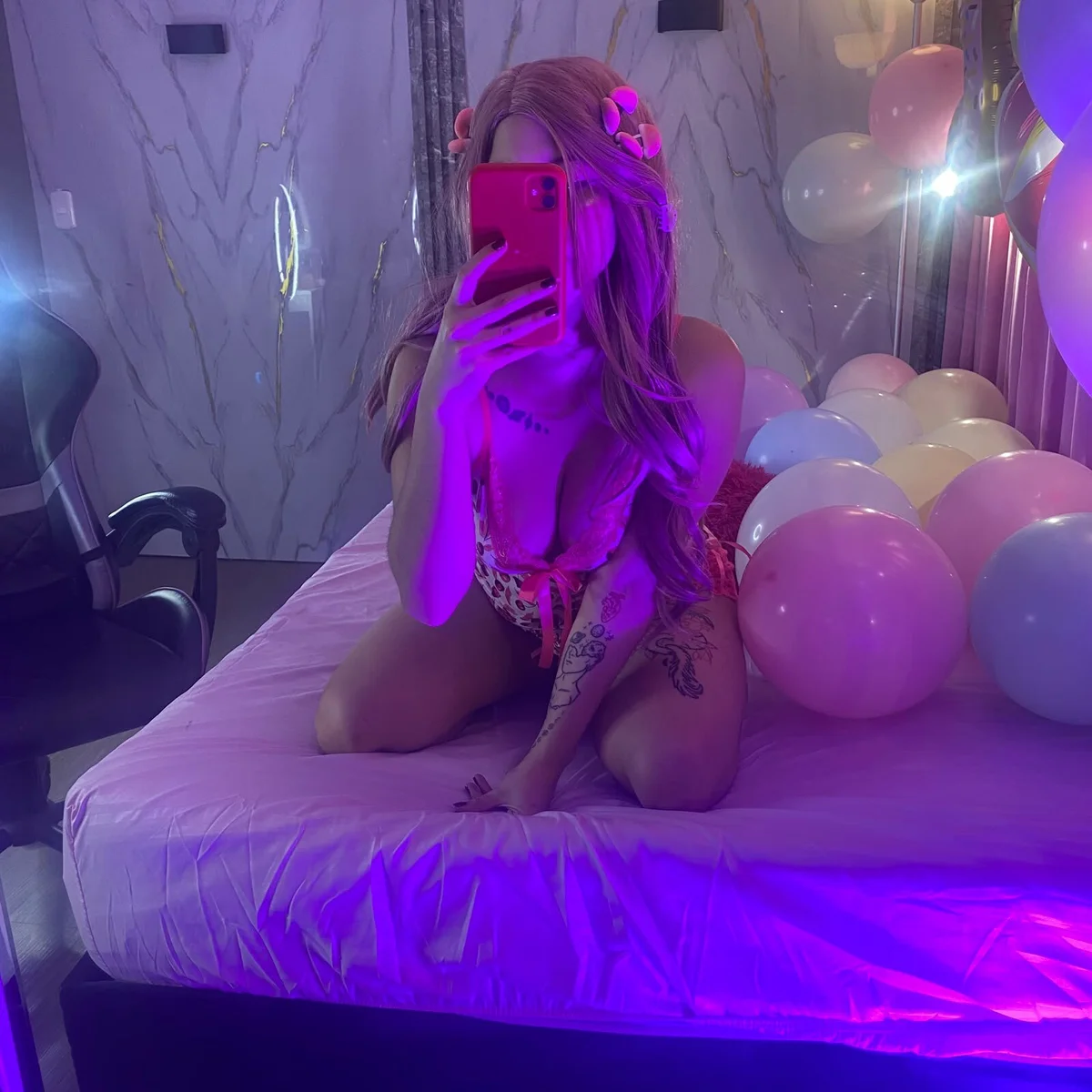 emma_ferrarii Populära bilder 2693
