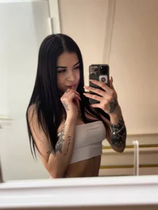 kristinaforyou911 Public Pic 6