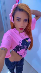 _roxana Sweet🍰🍭 صورة واحدة|_roxana Sweet🍰🍭 صورتان|_roxana Sweet🍰🍭  4 صور|_roxana Sweet🍰🍭  4 صورة