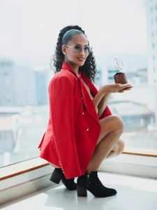 EmmaFerrary Mi Cumpleaños # 30 사진 5