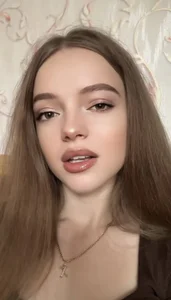kristiluxee_ I'm 💋 зображення 3