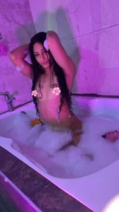 Barbie_Sweetx Xxx Kuva