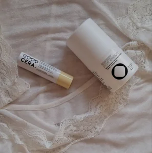 Elayne__Sweet Aesthetics 🥰 Εικόνα 5