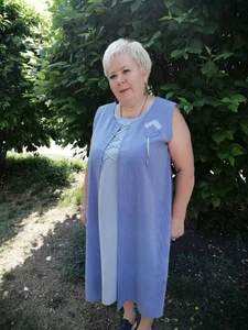 EffectFiona Public Foto 9