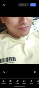 JostledCardamom Public Pic