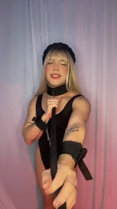 AustinCole01 Submissive and obedient to you รูป  3