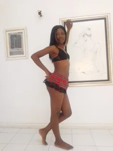 chloechrome Public зображення 4