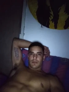 tomasF7 Yo зображення 4