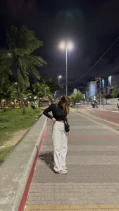 Rayssadssのhey baby🍒の 3枚の写真