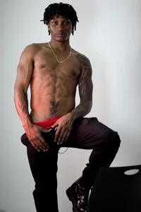 tachala_ very hot for you my love Foto